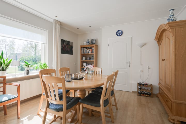 Foto 35 van Markerinkdijk 42