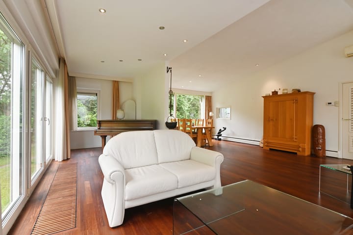 Photo 14 of Klein Vlieland 5