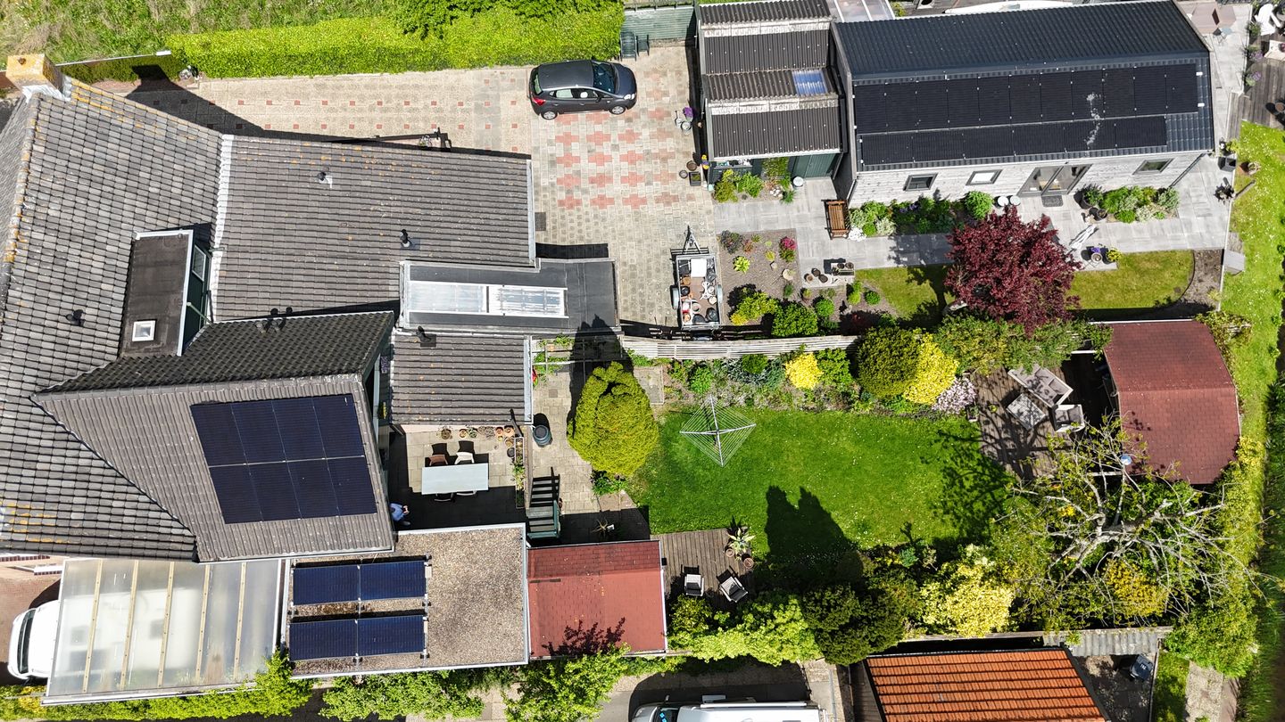 Foto 64 van Kanaaldijk 280