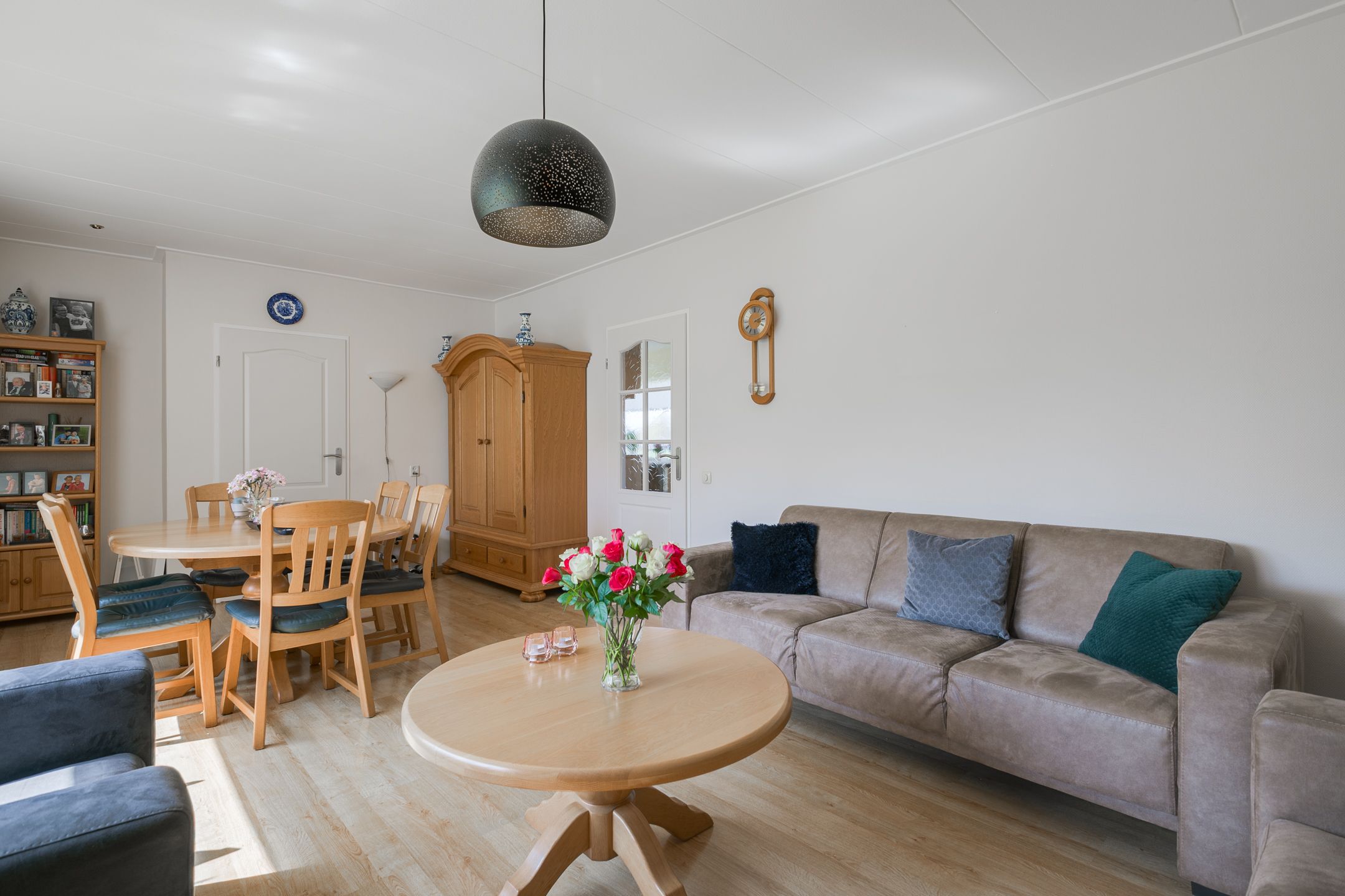 Foto 36 van Markerinkdijk 42