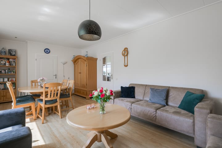 Foto 36 van Markerinkdijk 42