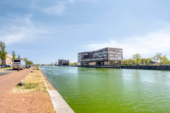 Foto 47 van Gortstraat 71