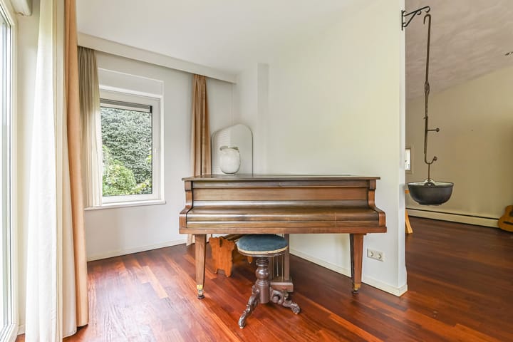 Photo 15 of Klein Vlieland 5