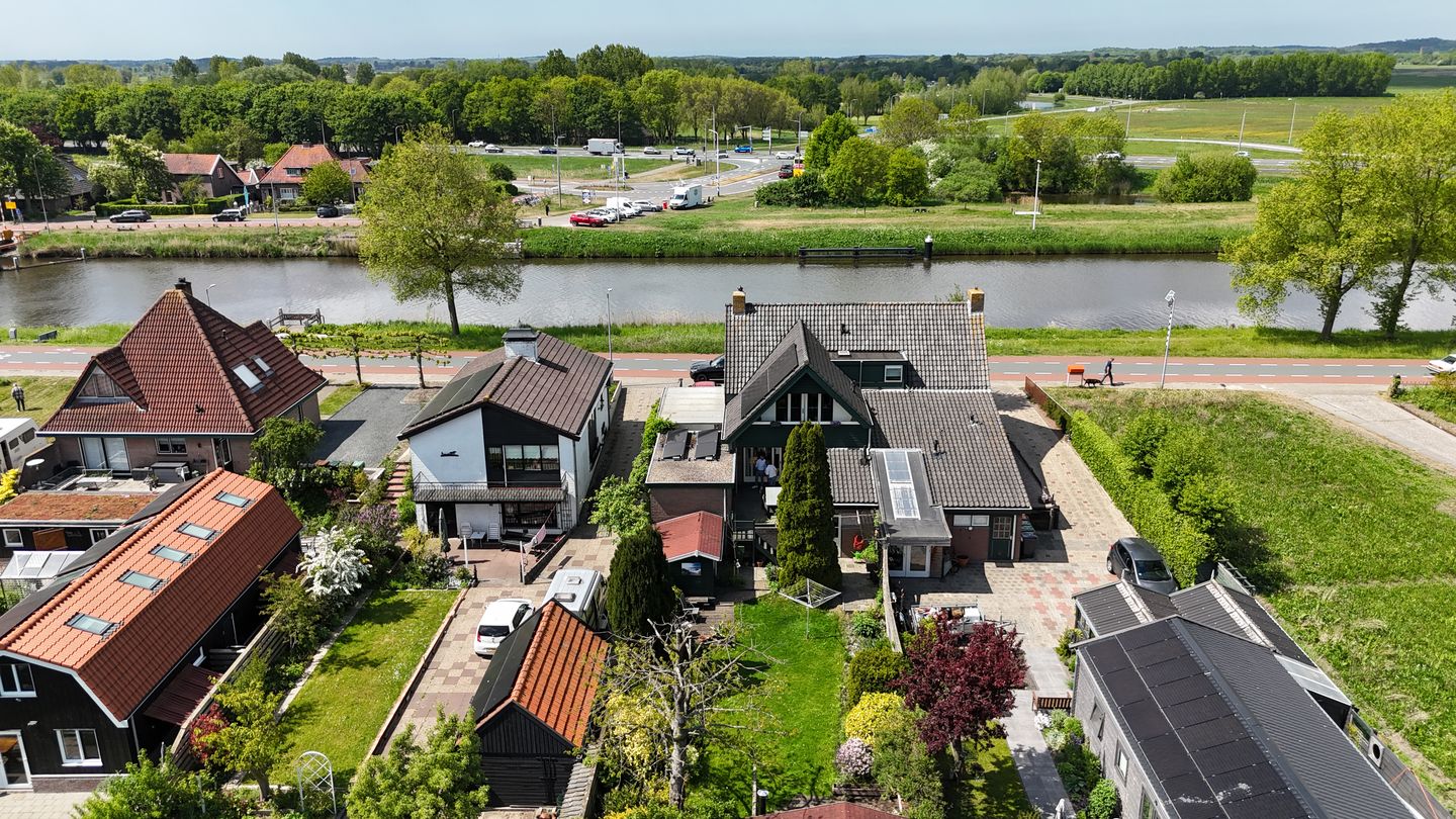 Foto 65 van Kanaaldijk 280