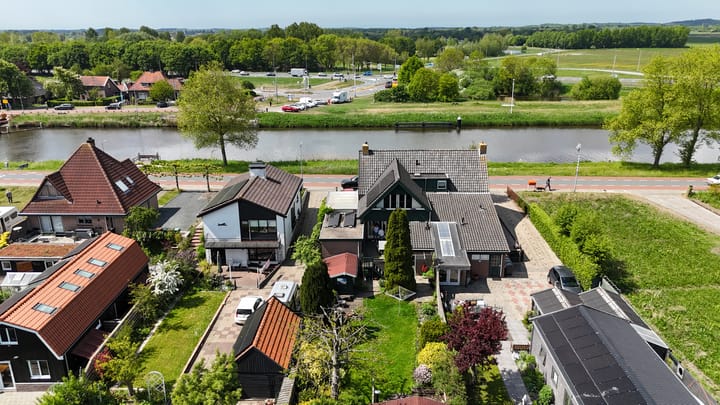 Foto 65 van Kanaaldijk 280