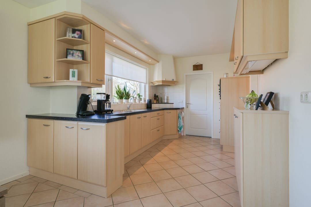 Foto 37 van Markerinkdijk 42