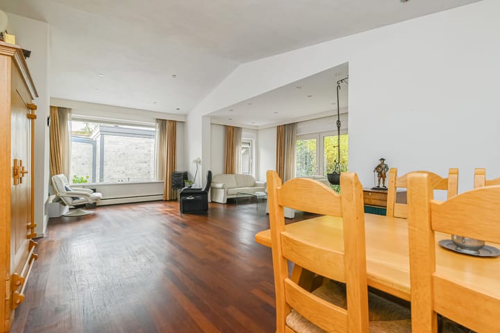 Photo 16 of Klein Vlieland 5