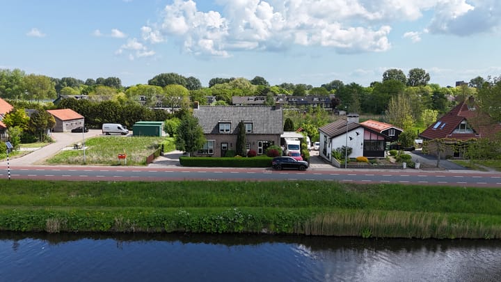 Foto 66 van Kanaaldijk 280