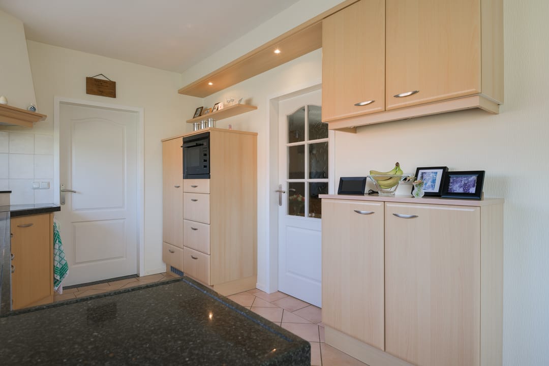 Foto 38 van Markerinkdijk 42