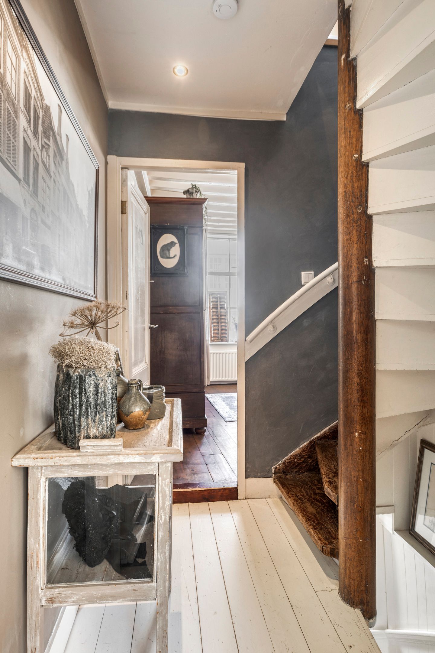 Foto 50 van Gortstraat 71