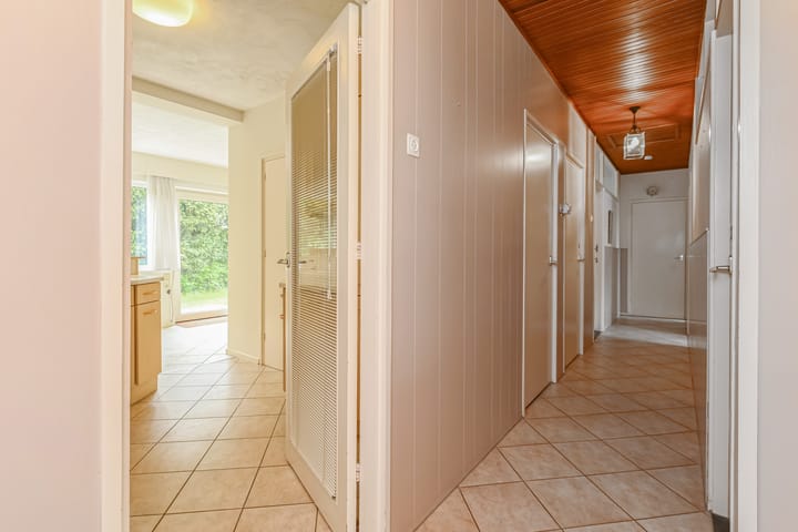 Photo 17 of Klein Vlieland 5