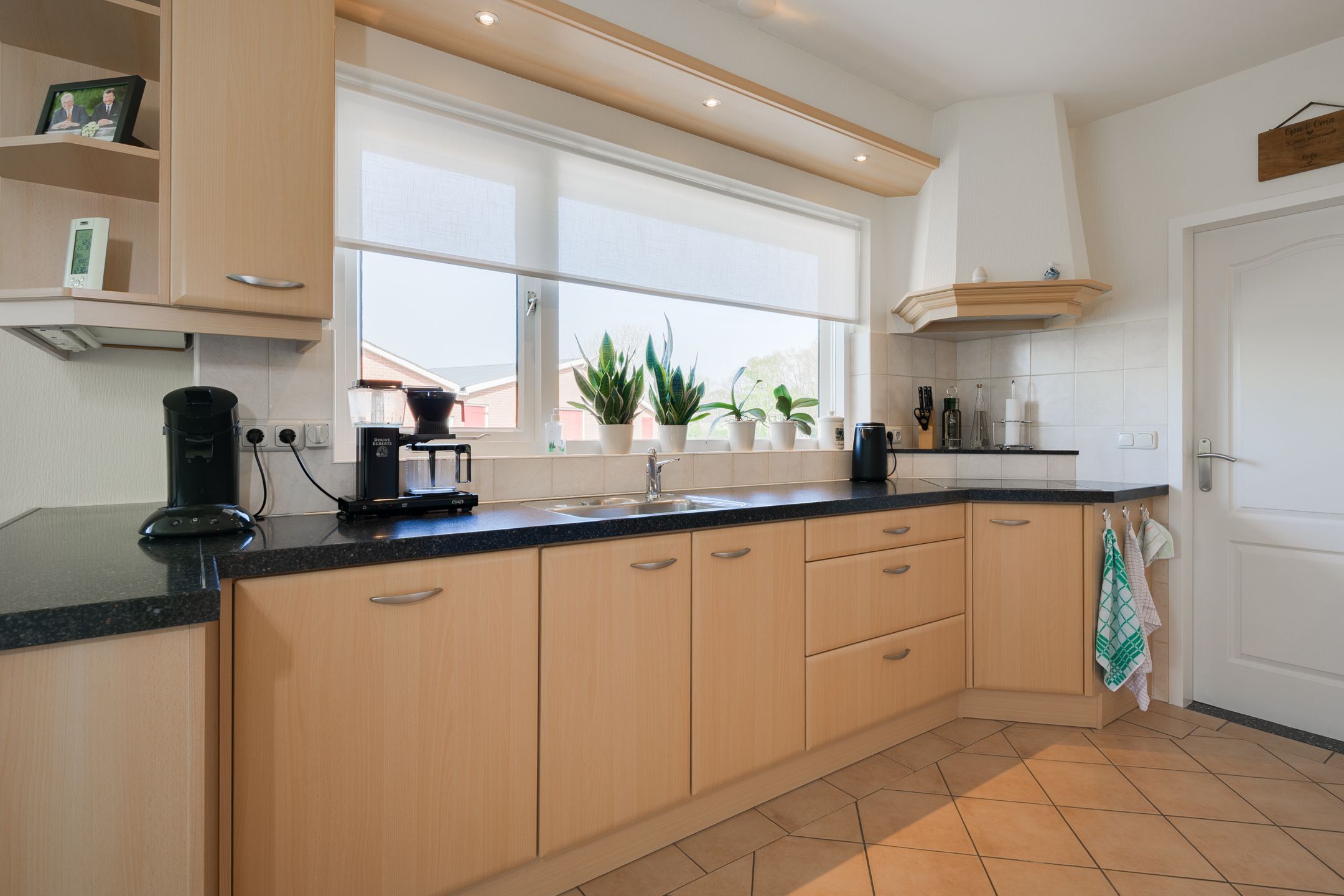 Foto 39 van Markerinkdijk 42