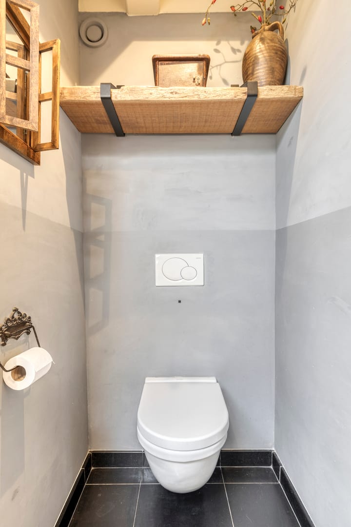 Foto 50 van Gortstraat 71