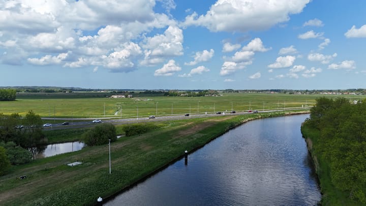 Foto 67 van Kanaaldijk 280