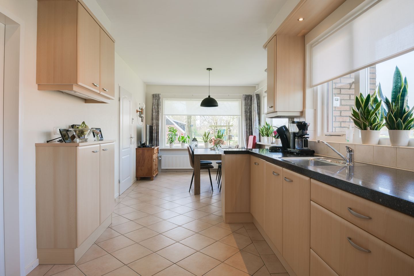 Foto 40 van Markerinkdijk 42