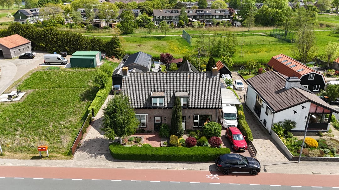 Foto 68 van Kanaaldijk 280