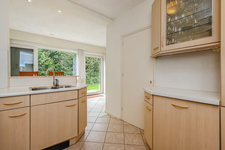 Photo 19 of Klein Vlieland 5