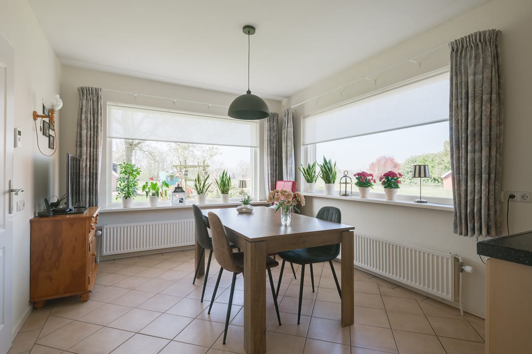 Foto 41 van Markerinkdijk 42