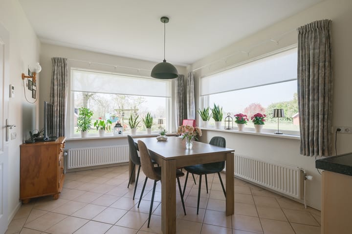 Foto 41 van Markerinkdijk 42