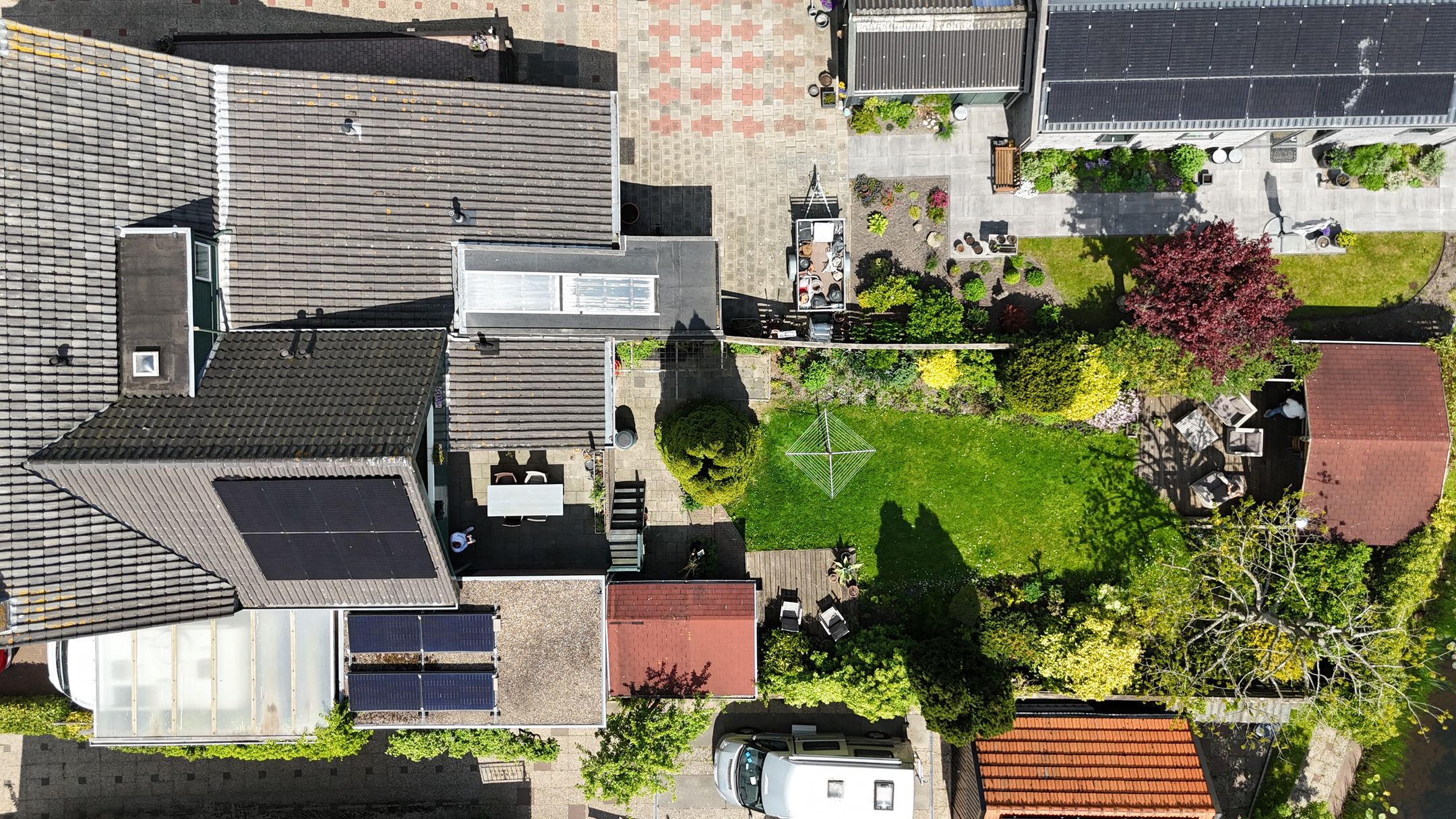 Foto 69 van Kanaaldijk 280