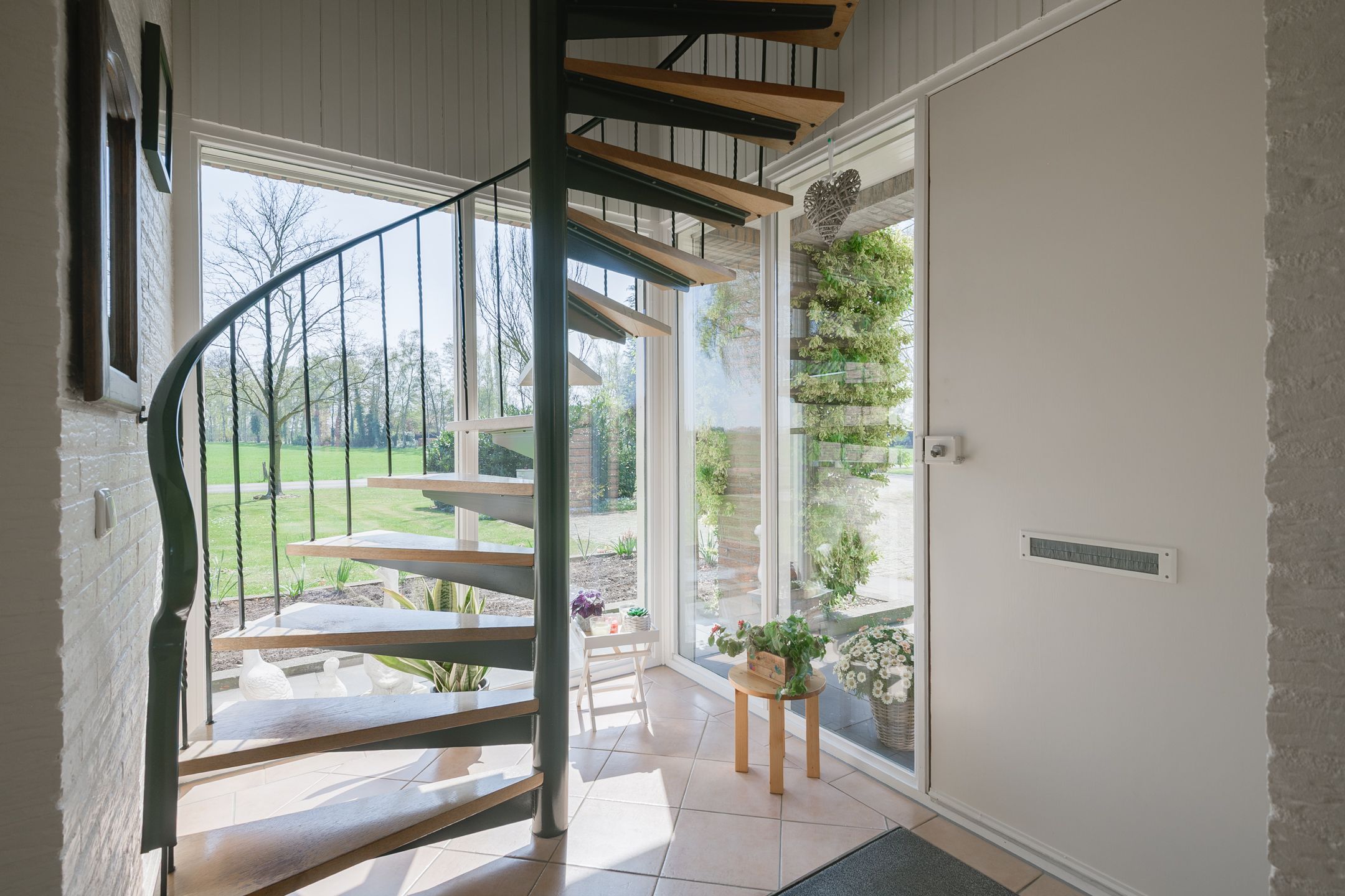 Foto 42 van Markerinkdijk 42