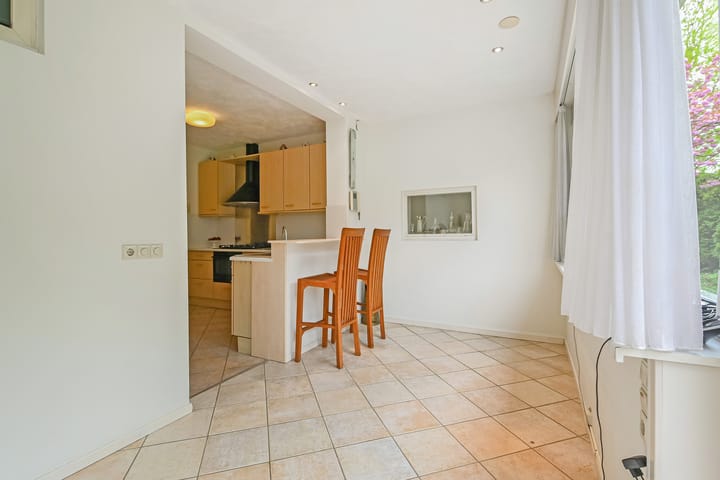 Photo 21 of Klein Vlieland 5