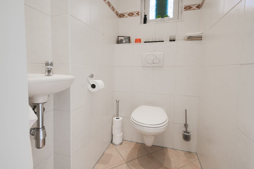 Foto 43 van Markerinkdijk 42