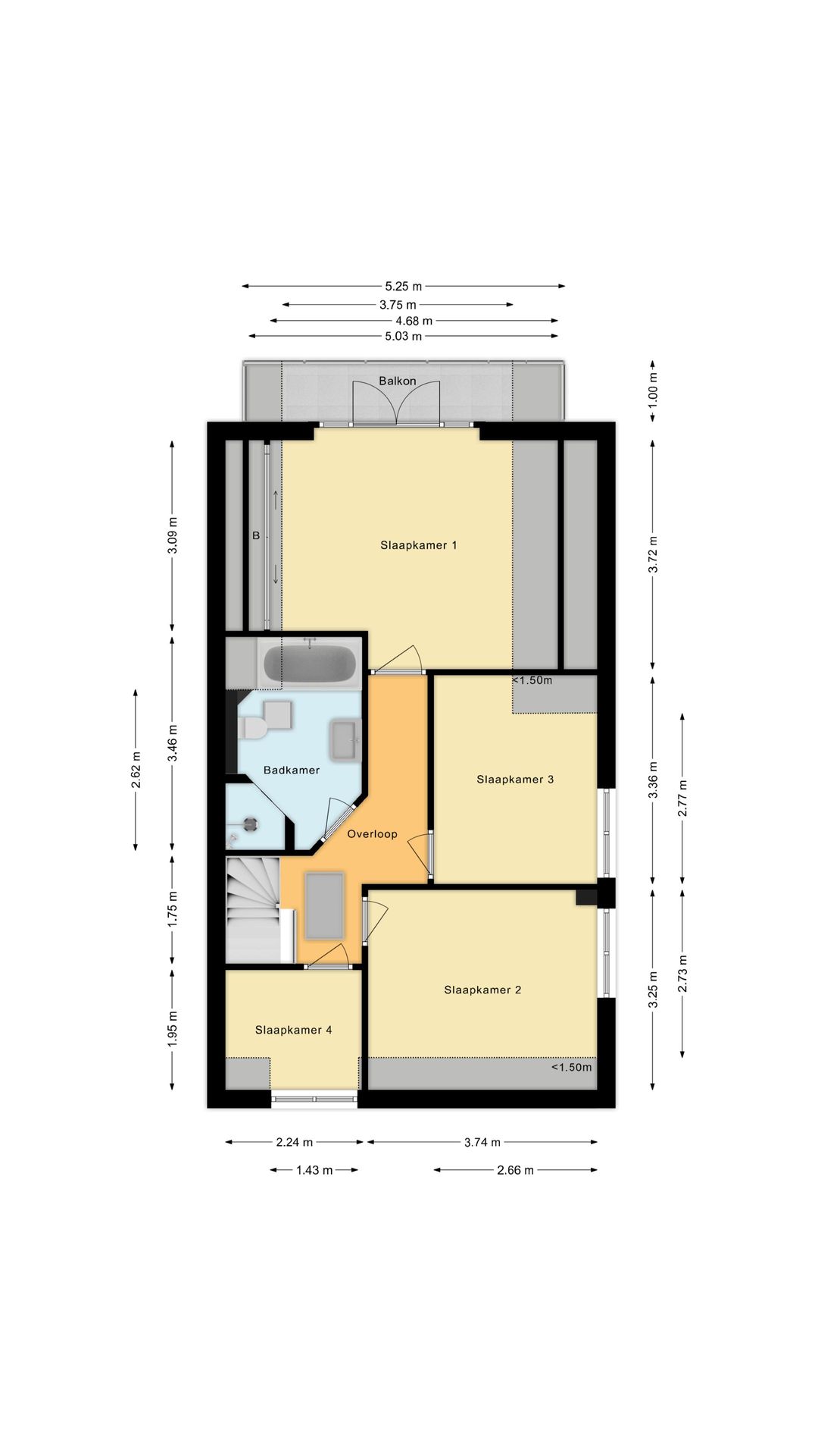 Foto 71 van Kanaaldijk 280