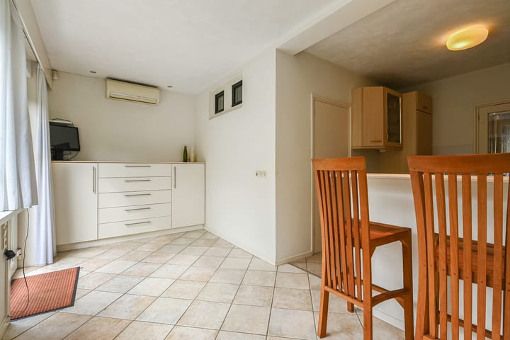 Photo 22 of Klein Vlieland 5