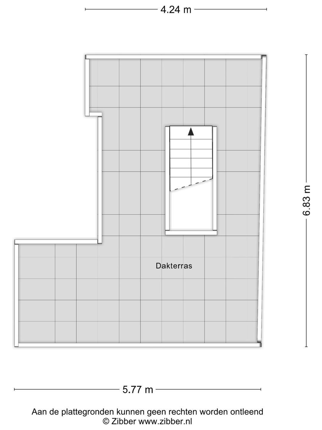 Foto 56 van Gortstraat 71