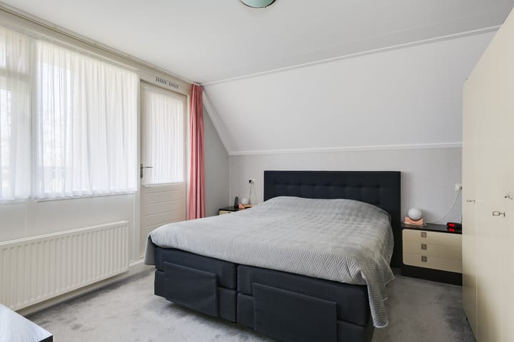 Foto 44 van Markerinkdijk 42