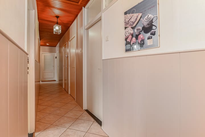 Photo 23 of Klein Vlieland 5