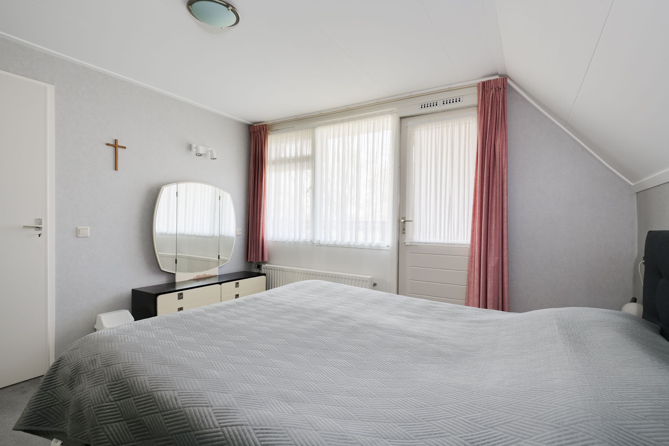 Foto 45 van Markerinkdijk 42