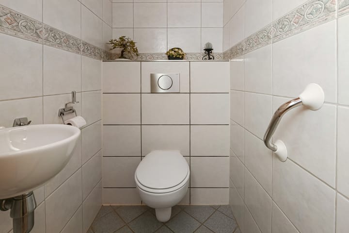 Photo 24 of Klein Vlieland 5