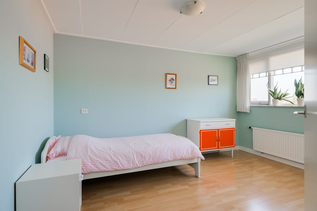 Foto 46 van Markerinkdijk 42