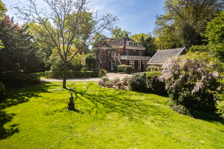 Foto 1 van Silvoldseweg 19