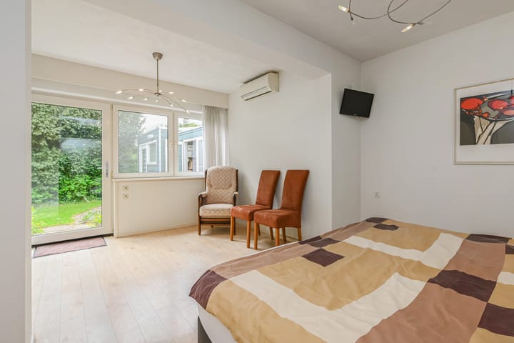 Photo 25 of Klein Vlieland 5