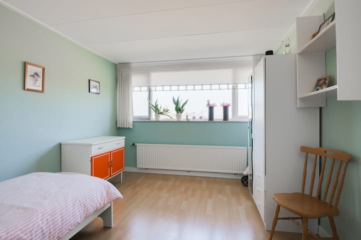 Foto 47 van Markerinkdijk 42