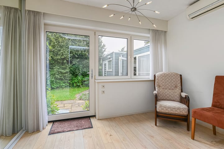 Photo 26 of Klein Vlieland 5