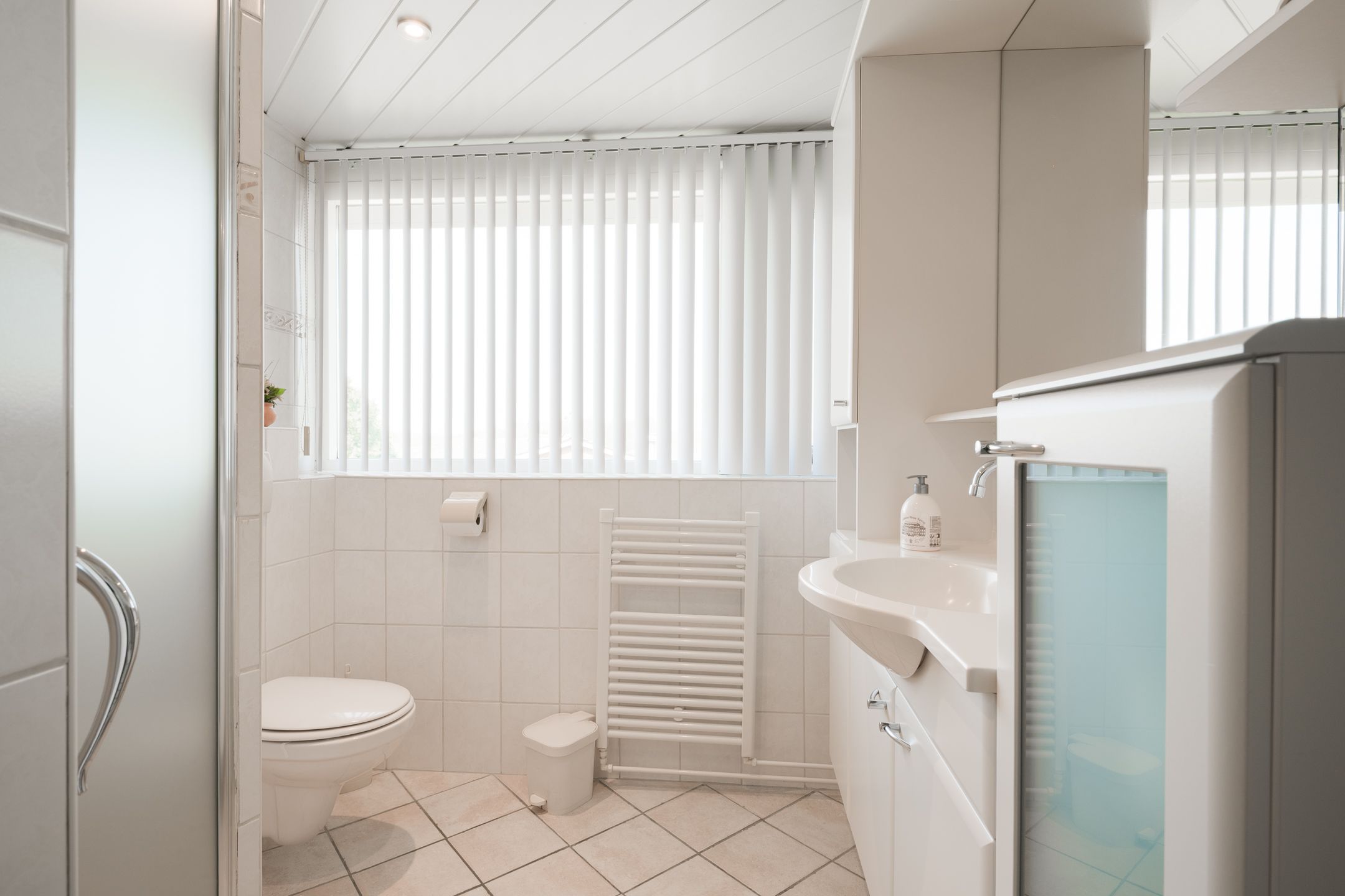 Foto 48 van Markerinkdijk 42