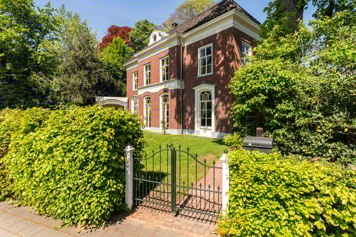 Foto 3 van Silvoldseweg 19