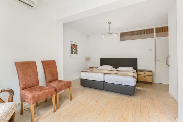 Photo 27 of Klein Vlieland 5