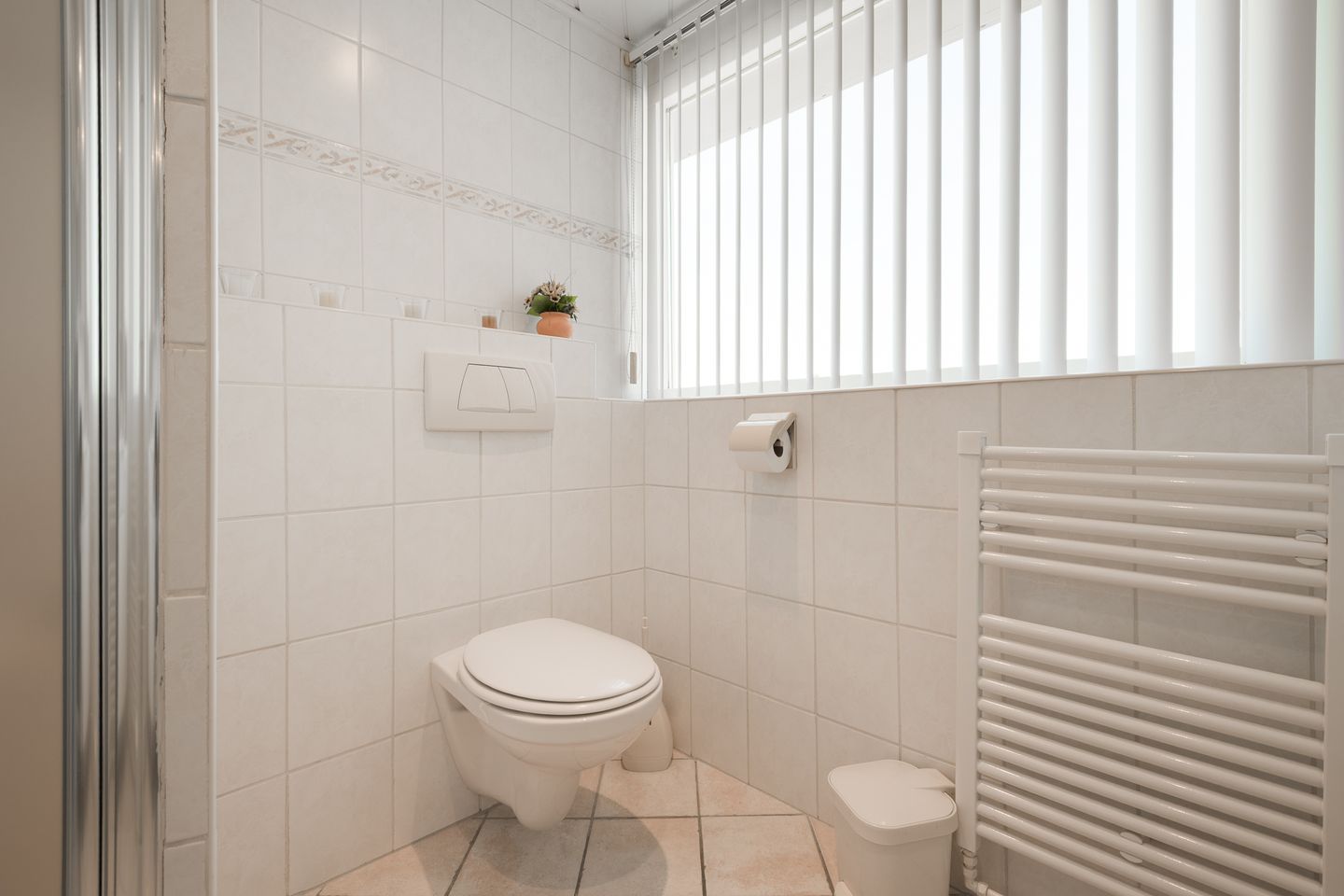 Foto 49 van Markerinkdijk 42