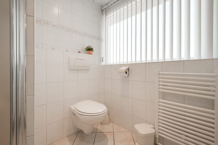 Foto 49 van Markerinkdijk 42