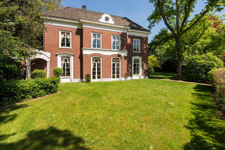 Foto 4 van Silvoldseweg 19