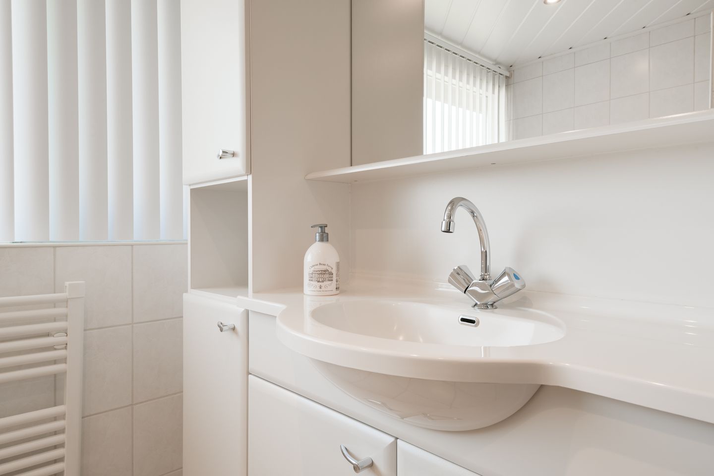 Foto 50 van Markerinkdijk 42