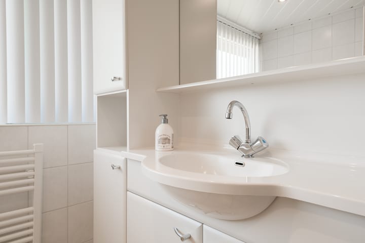 Foto 50 van Markerinkdijk 42