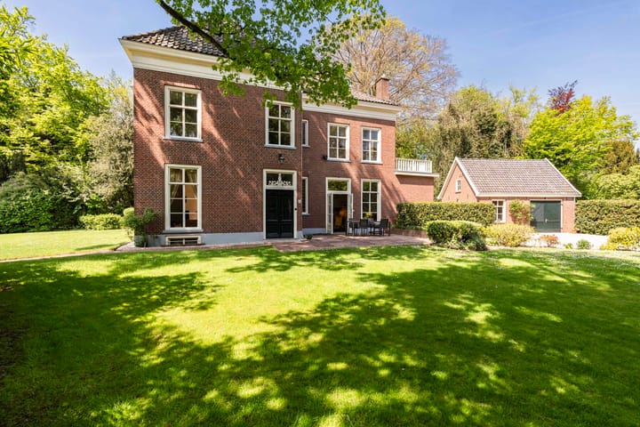 Foto 5 van Silvoldseweg 19