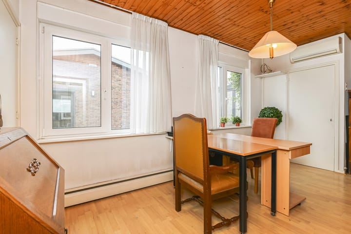 Photo 29 of Klein Vlieland 5