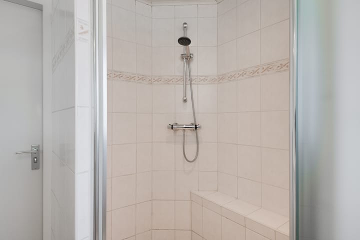 Foto 51 van Markerinkdijk 42